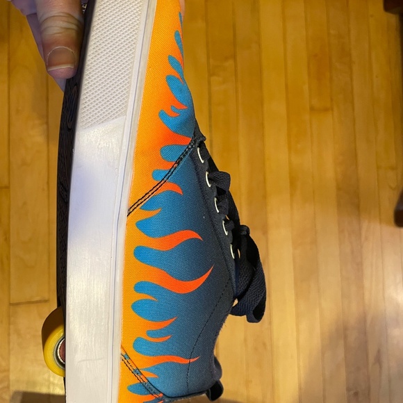 Heelys - kids - Picture 8 of 8